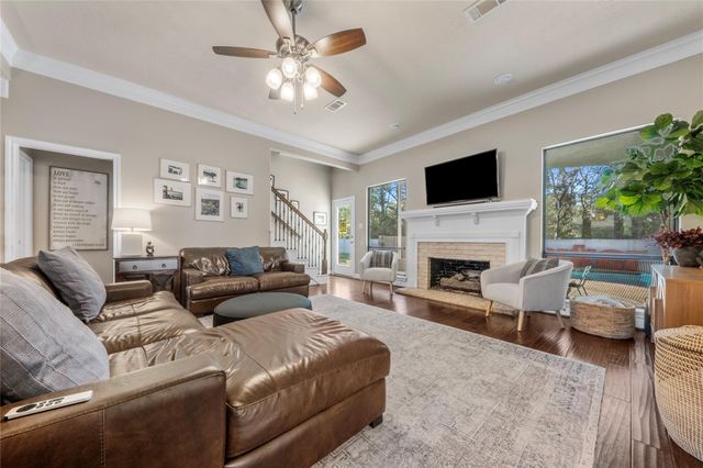 1627 Lofty Maple Trail, Kingwood, TX 77345