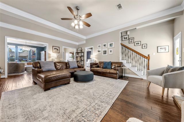 1627 Lofty Maple Trail, Kingwood, TX 77345