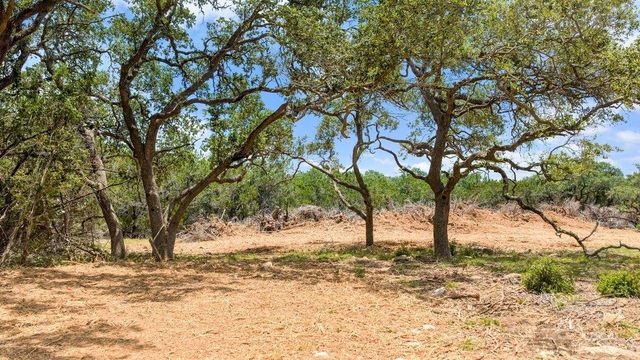 Tract 8 Cypress Cove RD, Spring Branch, TX 78070