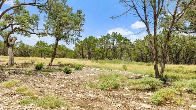 Tract 8 Cypress Cove RD, Spring Branch, TX 78070
