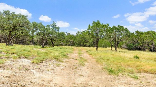 Tract 8 Cypress Cove RD, Spring Branch, TX 78070