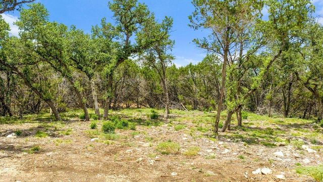 Tract 8 Cypress Cove RD, Spring Branch, TX 78070