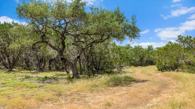 Tract 8 Cypress Cove RD, Spring Branch, TX 78070