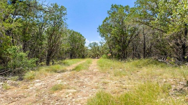 Tract 8 Cypress Cove RD, Spring Branch, TX 78070