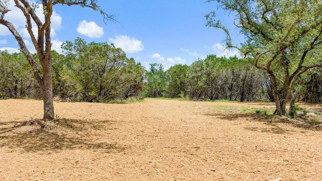 Tract 8 Cypress Cove RD, Spring Branch, TX 78070