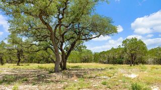 Tract 8 Cypress Cove RD, Spring Branch, TX 78070