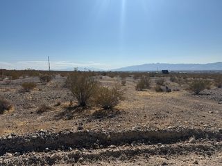 2481 East Gertrude Way, Pahrump, NV 89060