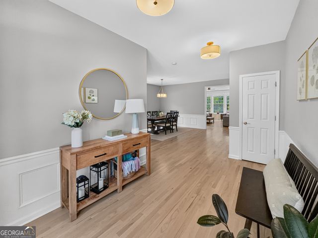 242 Independence Lane, Peachtree City, GA 30269
