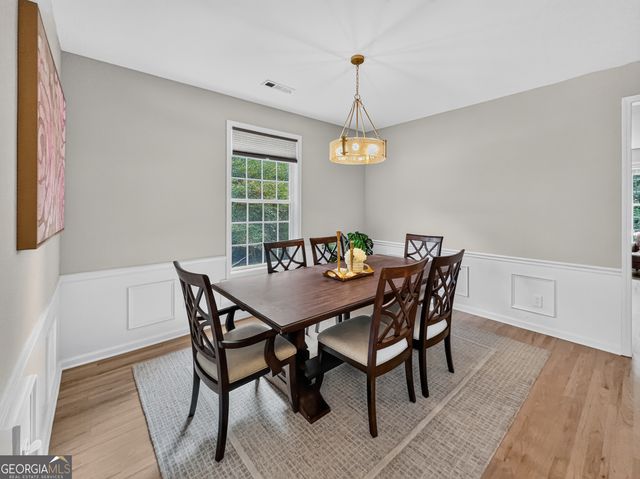 242 Independence Lane, Peachtree City, GA 30269