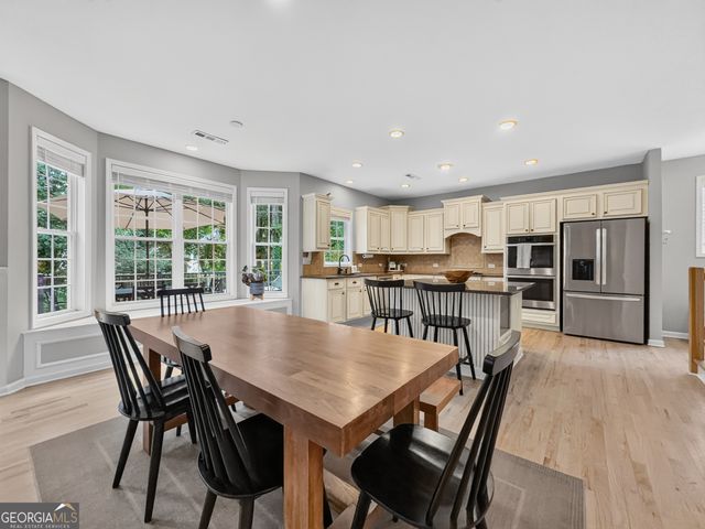 242 Independence Lane, Peachtree City, GA 30269