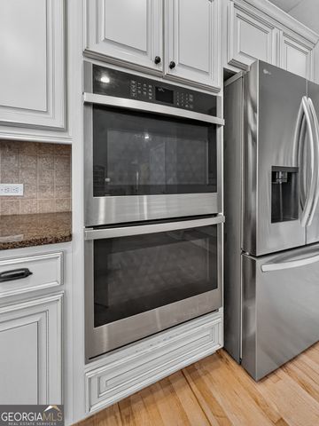 242 Independence Lane, Peachtree City, GA 30269