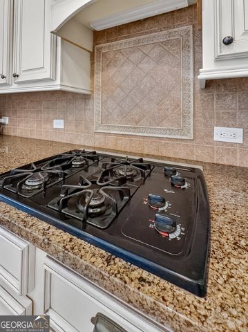 242 Independence Lane, Peachtree City, GA 30269