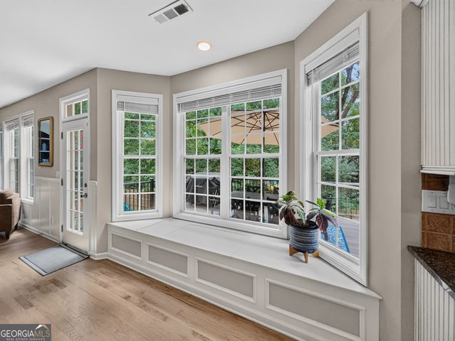 242 Independence Lane, Peachtree City, GA 30269