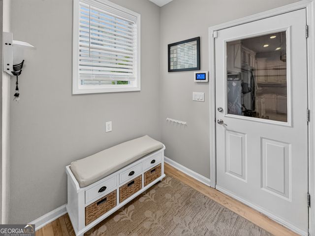 242 Independence Lane, Peachtree City, GA 30269