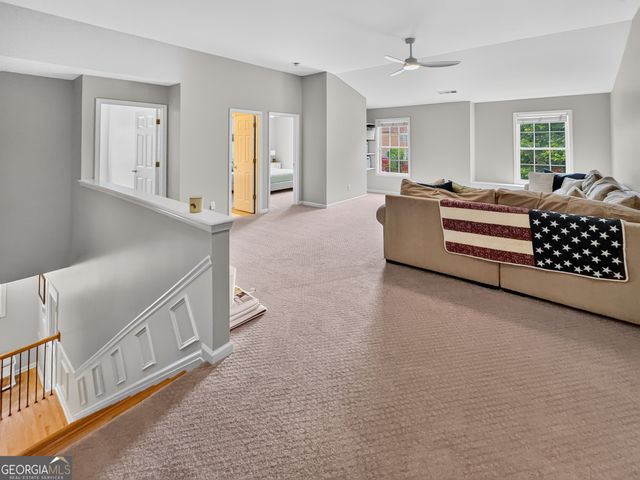 242 Independence Lane, Peachtree City, GA 30269