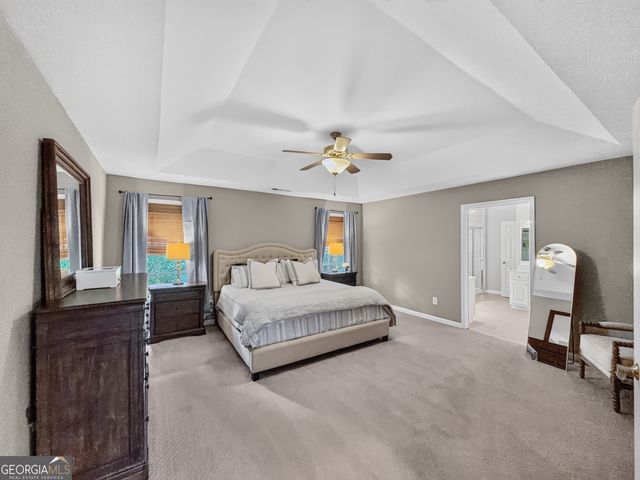 242 Independence Lane, Peachtree City, GA 30269