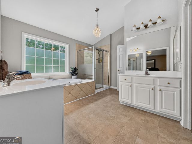 242 Independence Lane, Peachtree City, GA 30269
