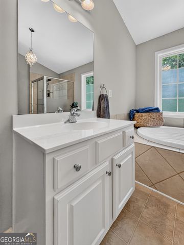 242 Independence Lane, Peachtree City, GA 30269