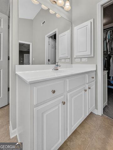 242 Independence Lane, Peachtree City, GA 30269