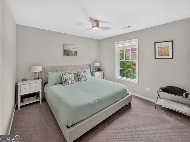 242 Independence Lane, Peachtree City, GA 30269