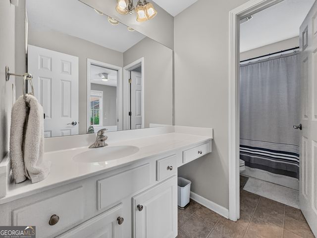 242 Independence Lane, Peachtree City, GA 30269