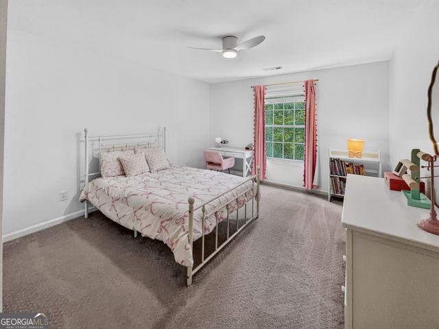 242 Independence Lane, Peachtree City, GA 30269