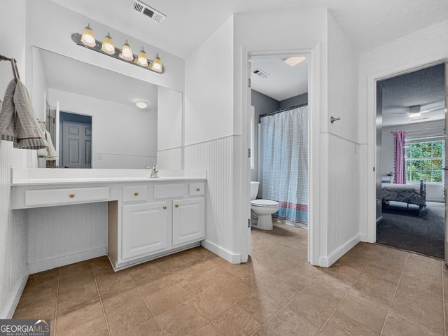 242 Independence Lane, Peachtree City, GA 30269