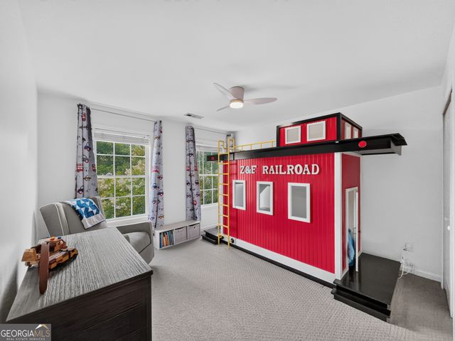 242 Independence Lane, Peachtree City, GA 30269
