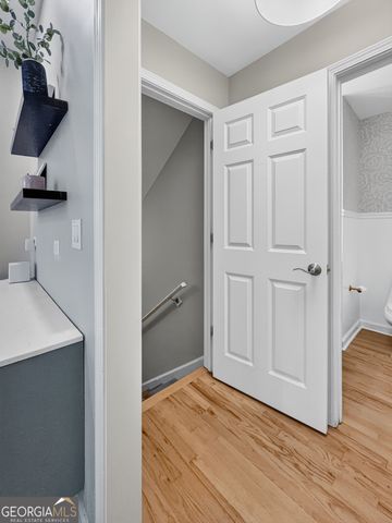 242 Independence Lane, Peachtree City, GA 30269