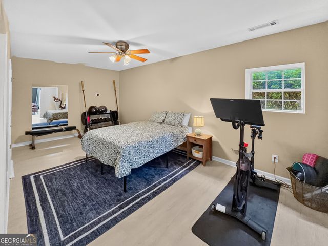 242 Independence Lane, Peachtree City, GA 30269
