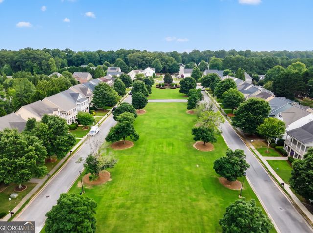 242 Independence Lane, Peachtree City, GA 30269