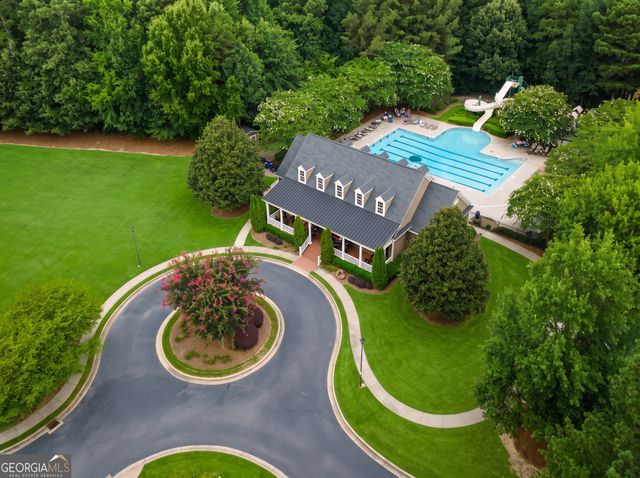 242 Independence Lane, Peachtree City, GA 30269