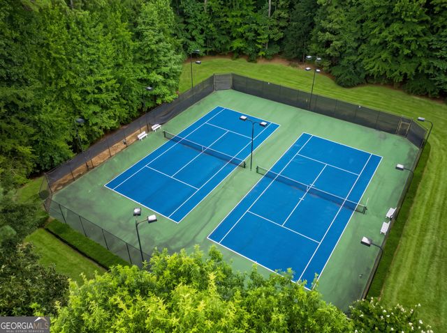 242 Independence Lane, Peachtree City, GA 30269