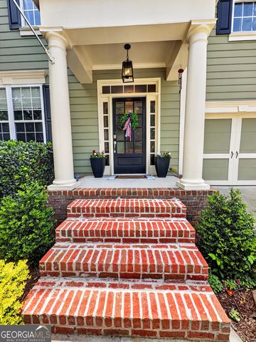 242 Independence Lane, Peachtree City, GA 30269