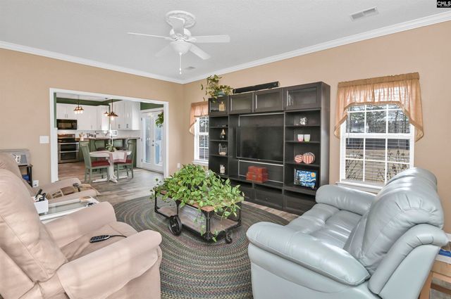 165 Knotts Road, Lexington, SC 29073