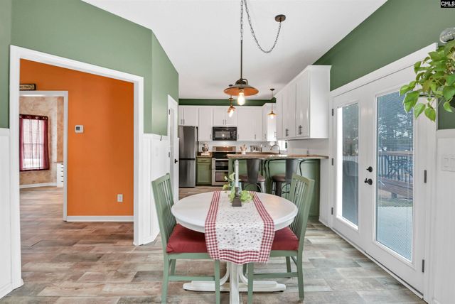 165 Knotts Road, Lexington, SC 29073