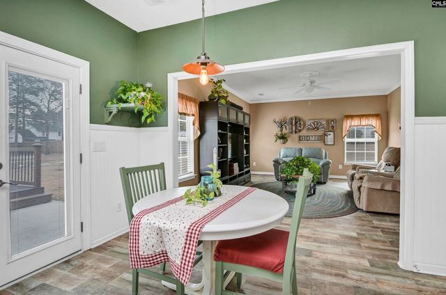 165 Knotts Road, Lexington, SC 29073