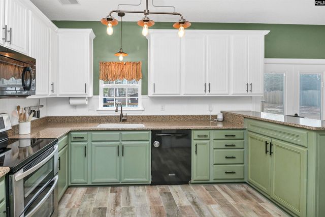 165 Knotts Road, Lexington, SC 29073