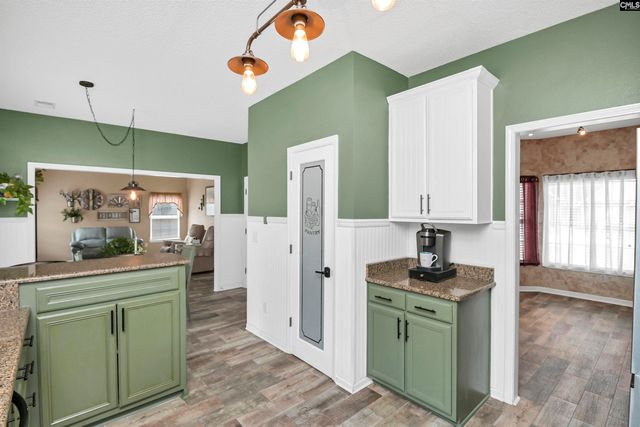 165 Knotts Road, Lexington, SC 29073