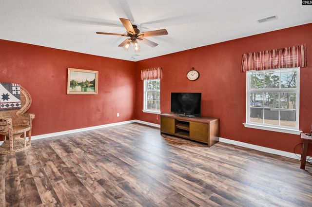 165 Knotts Road, Lexington, SC 29073