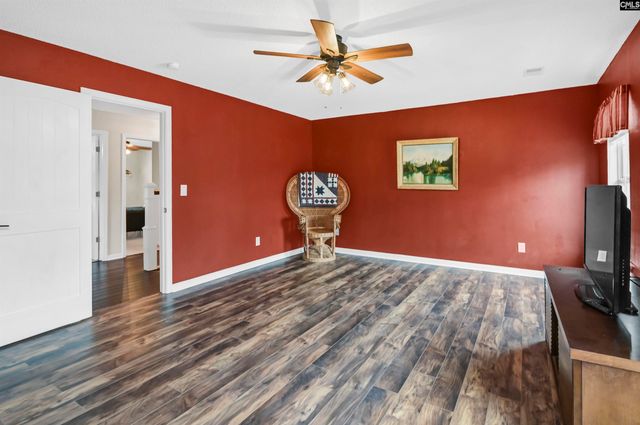 165 Knotts Road, Lexington, SC 29073