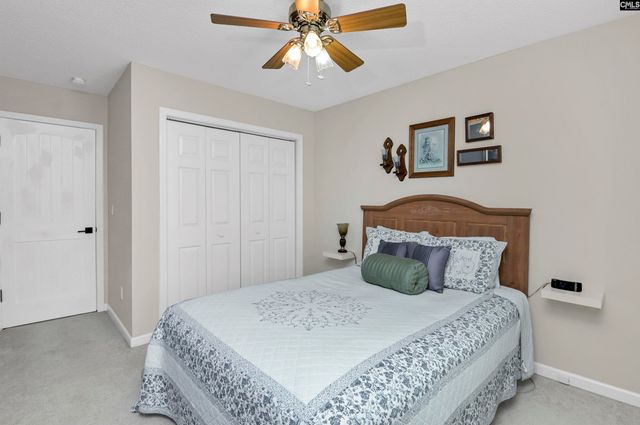 165 Knotts Road, Lexington, SC 29073