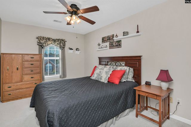 165 Knotts Road, Lexington, SC 29073