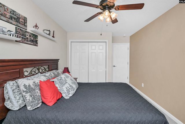 165 Knotts Road, Lexington, SC 29073