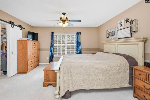 165 Knotts Road, Lexington, SC 29073