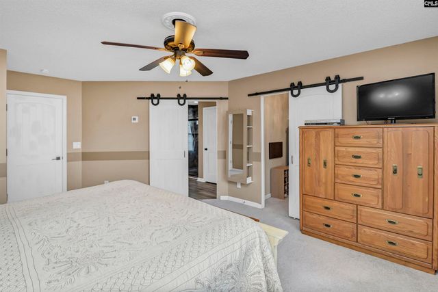 165 Knotts Road, Lexington, SC 29073