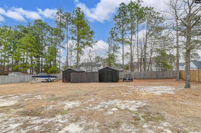 165 Knotts Road, Lexington, SC 29073