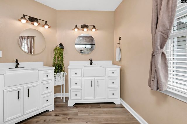 165 Knotts Road, Lexington, SC 29073