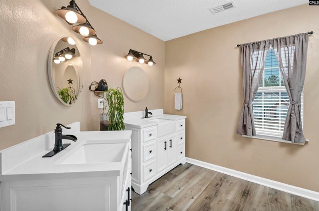 165 Knotts Road, Lexington, SC 29073