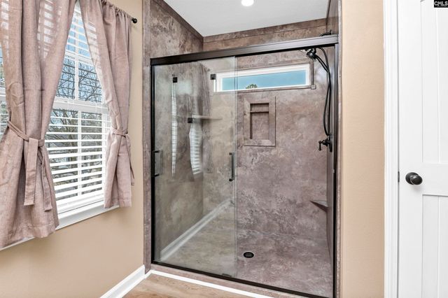 165 Knotts Road, Lexington, SC 29073